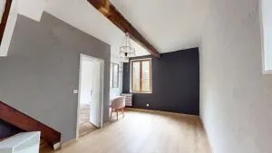Apartment à Chartres — vignette 5