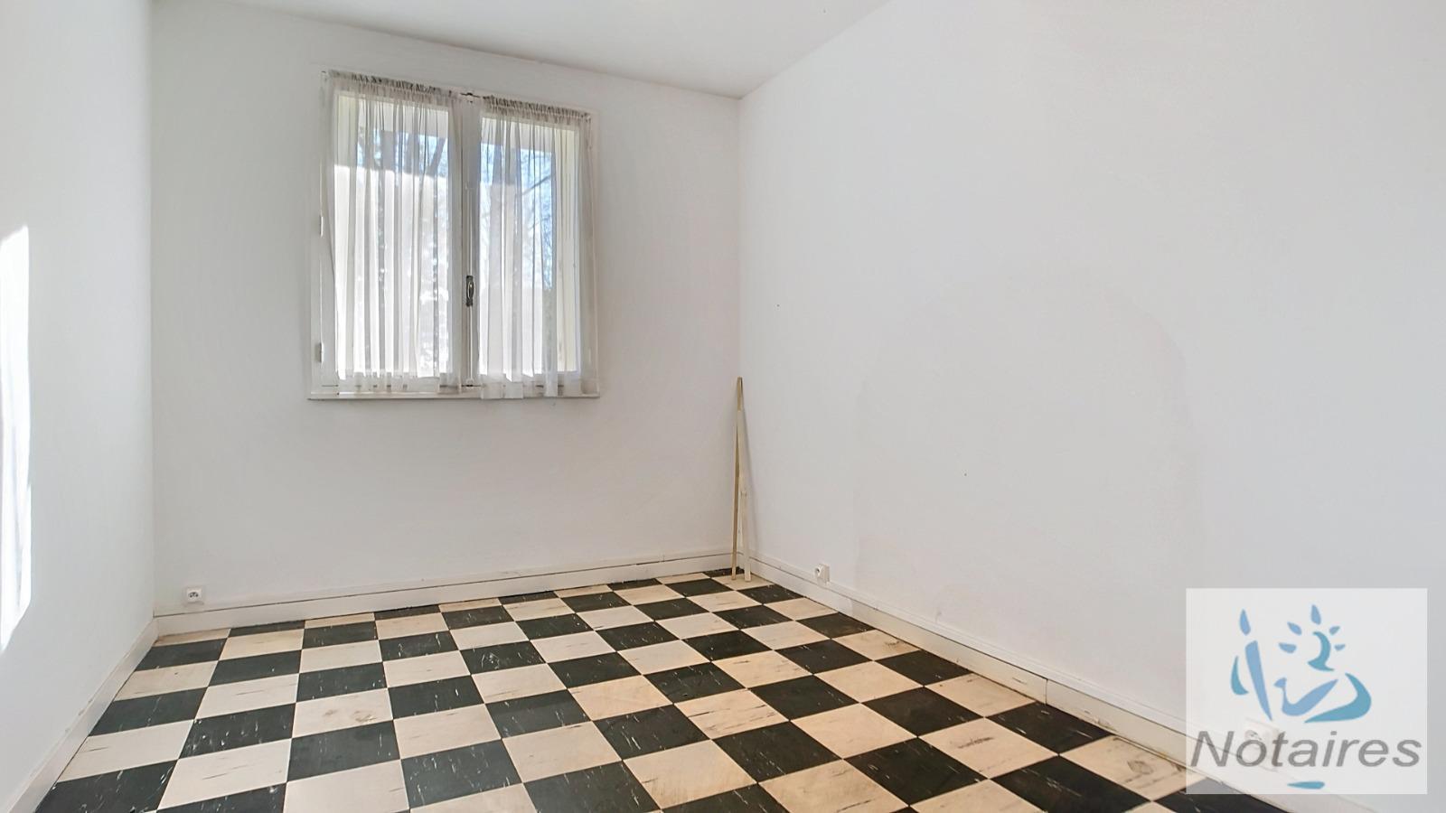 Appartement à Bordeaux — vignette 3