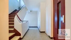 Apartment à Bordeaux — vignette 5