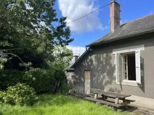 House à Laignelet — vignette 2
