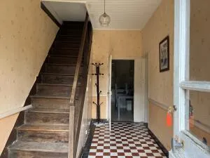 House à Laignelet — vignette 3