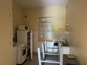 House à Laignelet — vignette 4