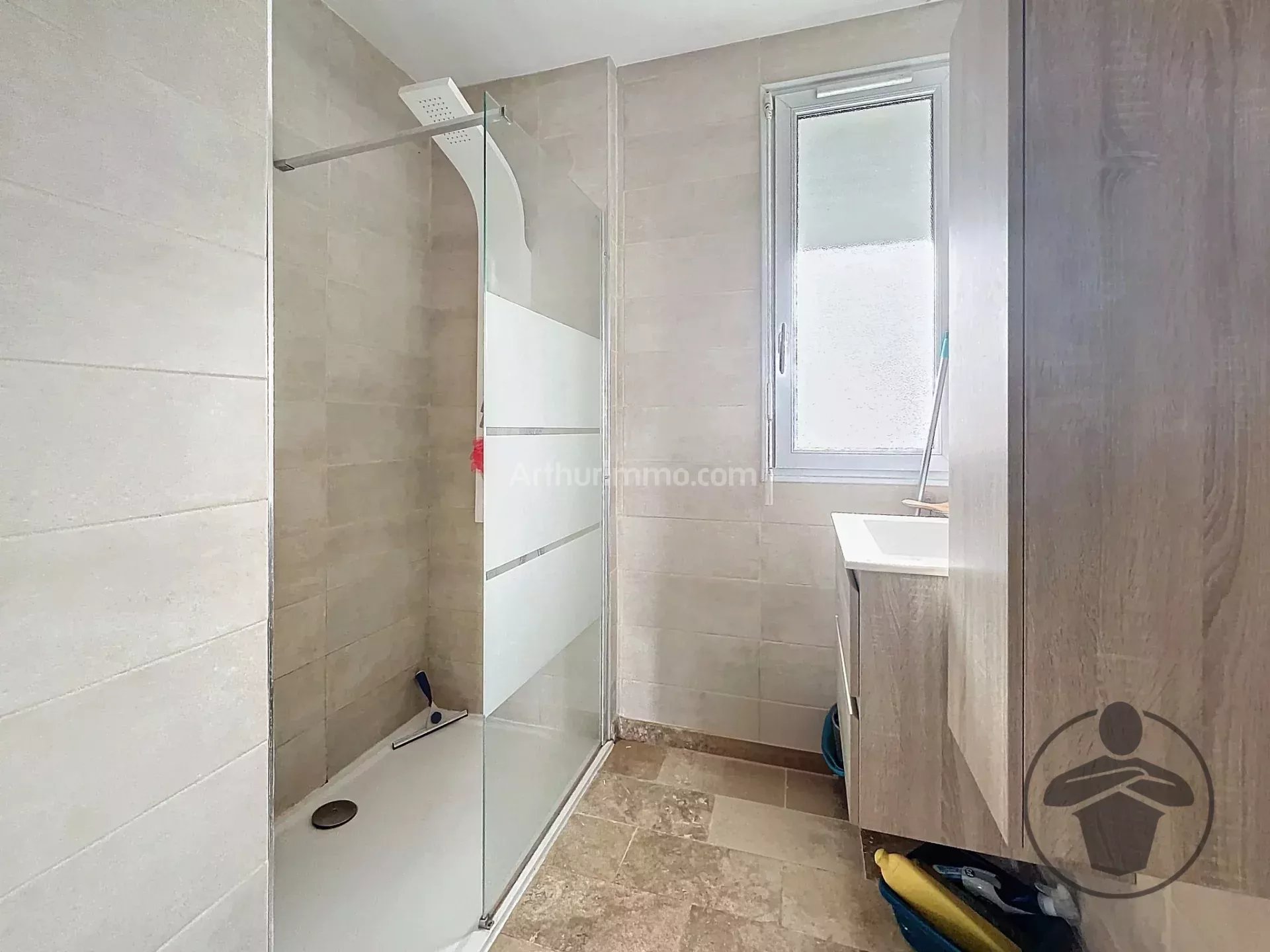 House à Coutras — vignette 8
