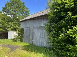 House à Laignelet — vignette 9