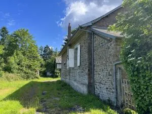 House à Laignelet — vignette 10