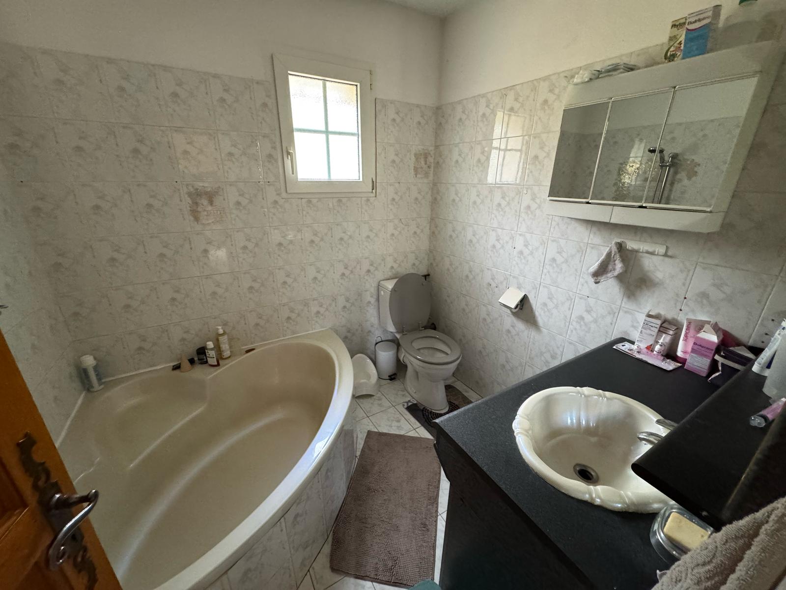 House à Le Martinet — vignette 5