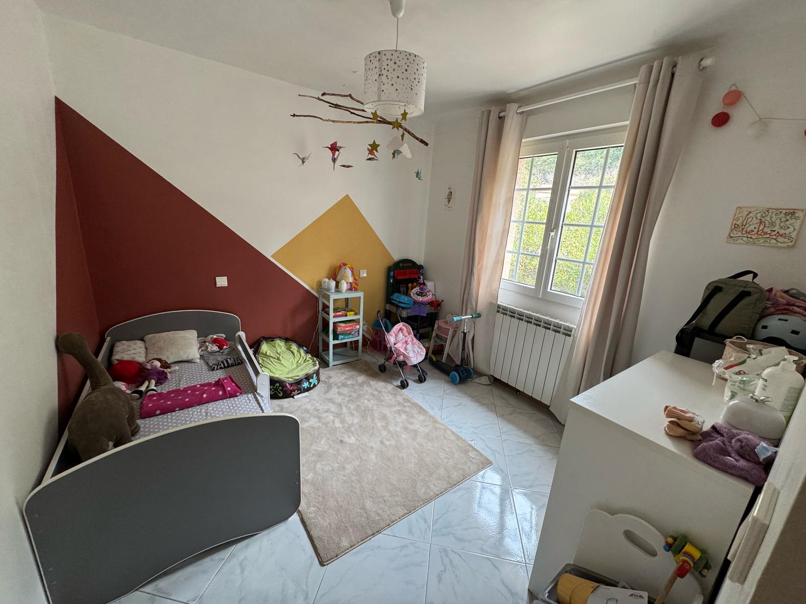 House à Le Martinet — vignette 6