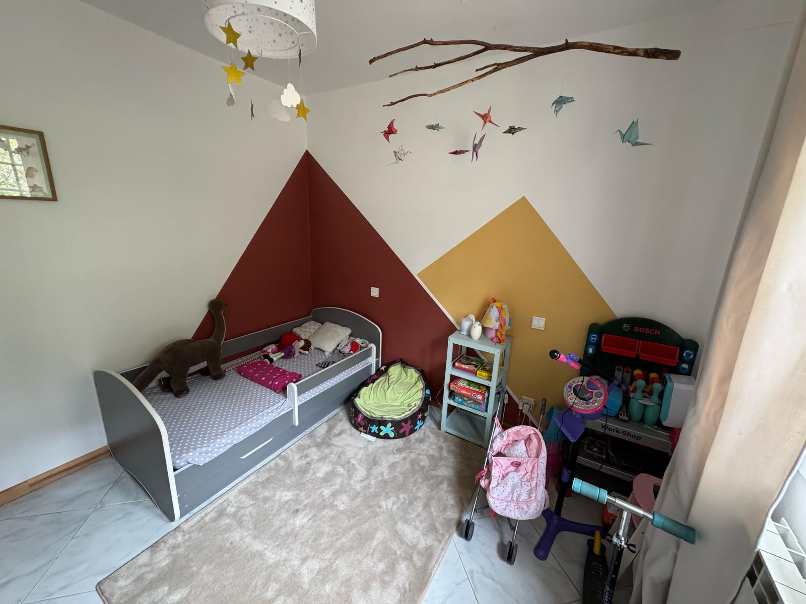 House à Le Martinet — vignette 7