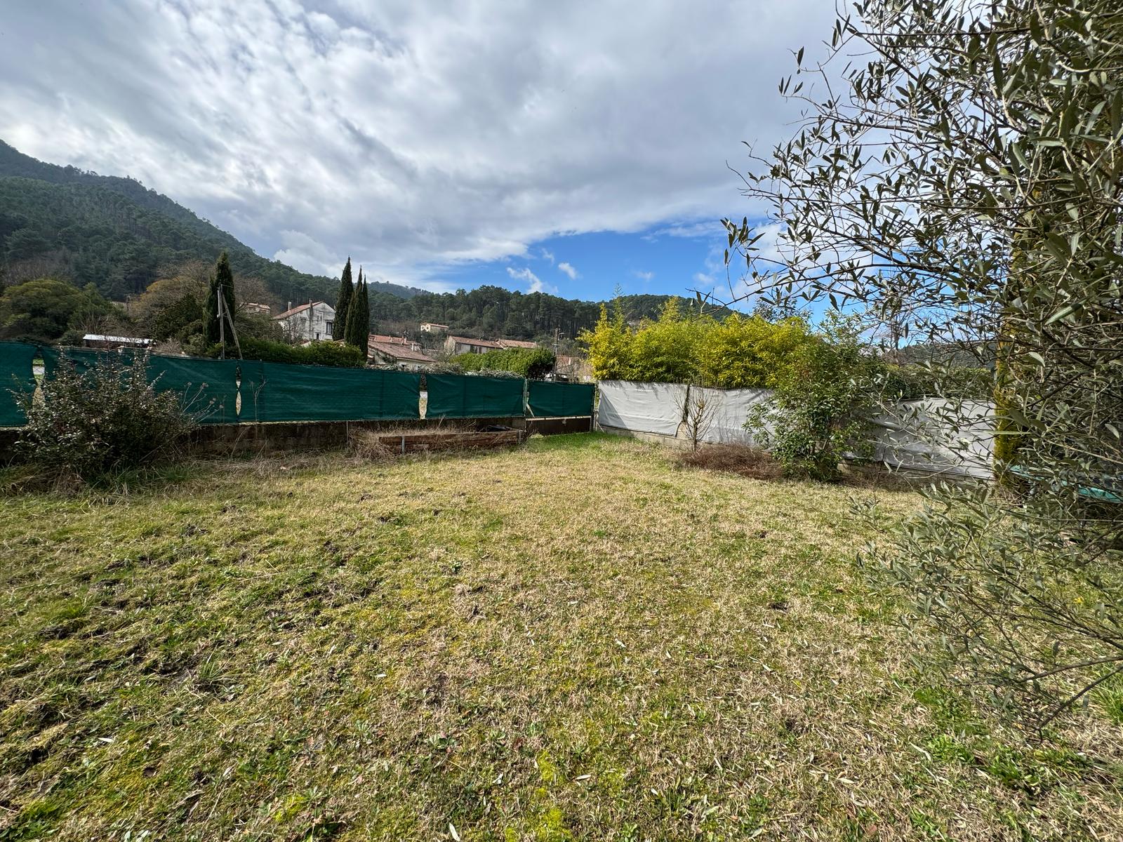House à Le Martinet — vignette 12