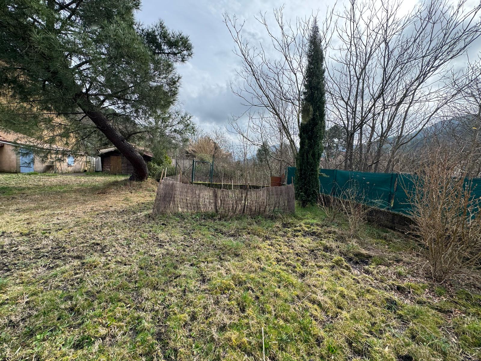 House à Le Martinet — vignette 13