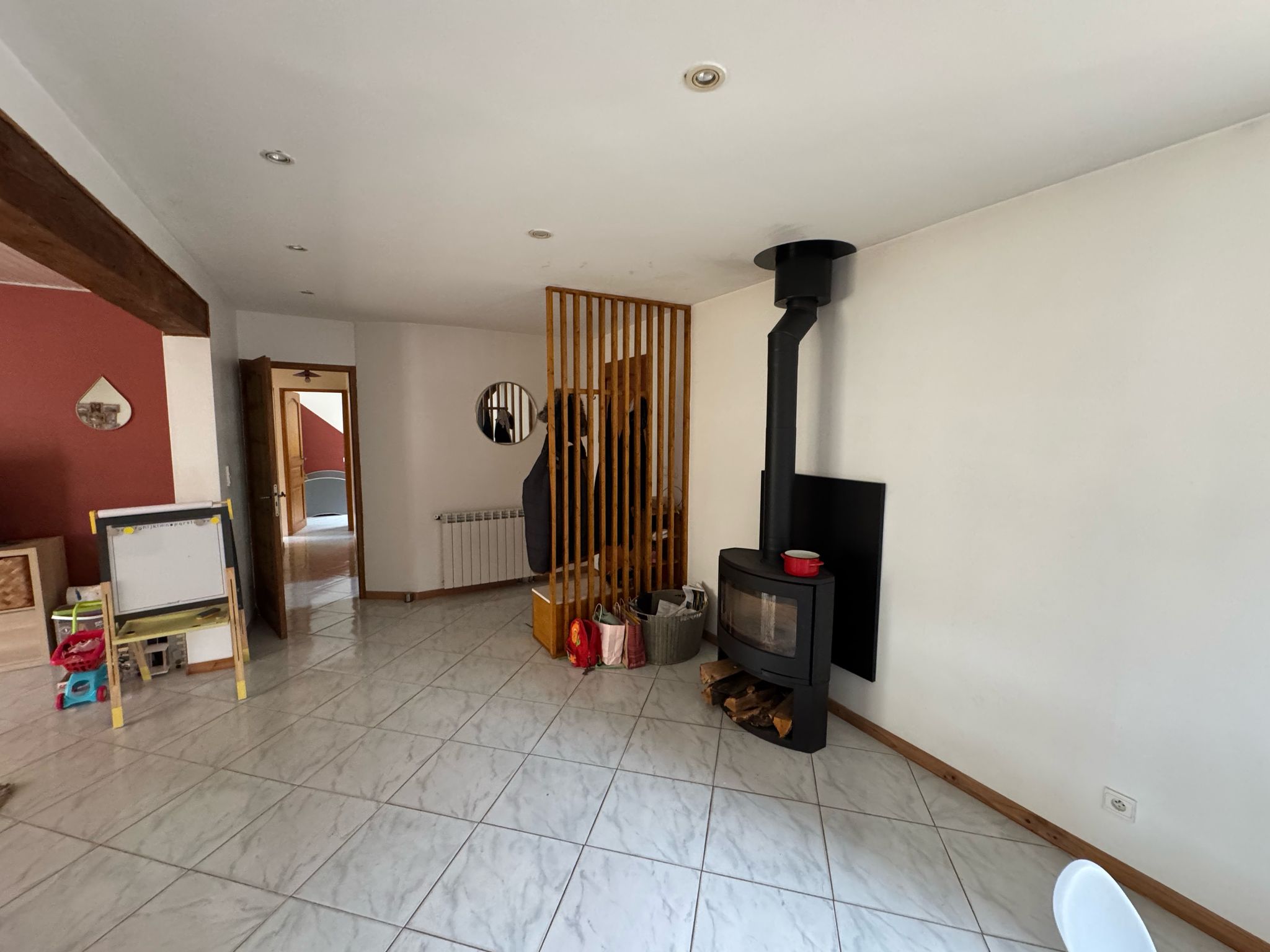 House à Le Martinet — vignette 18
