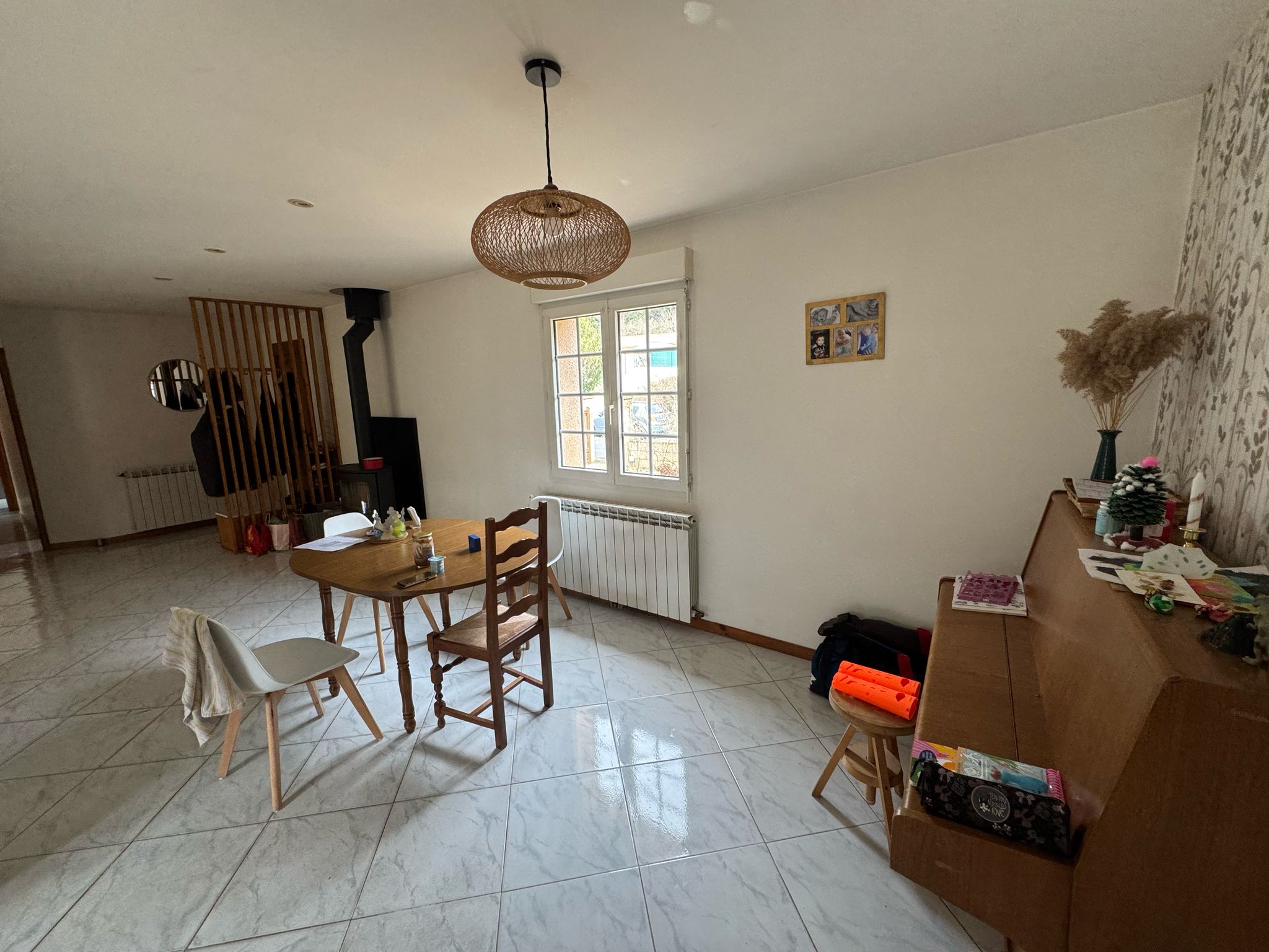 House à Le Martinet — vignette 19