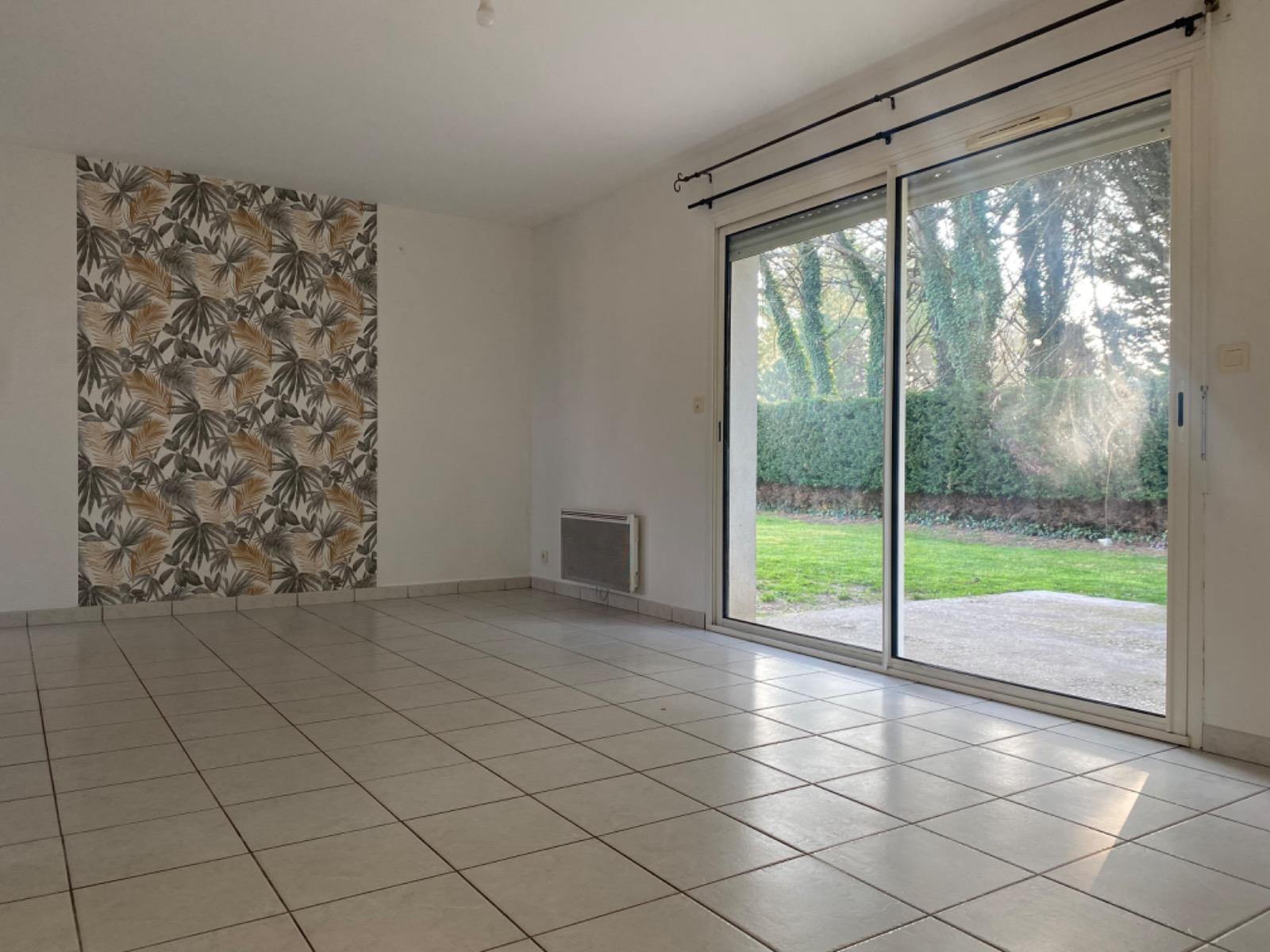 Maison à Coutras — vignette 2