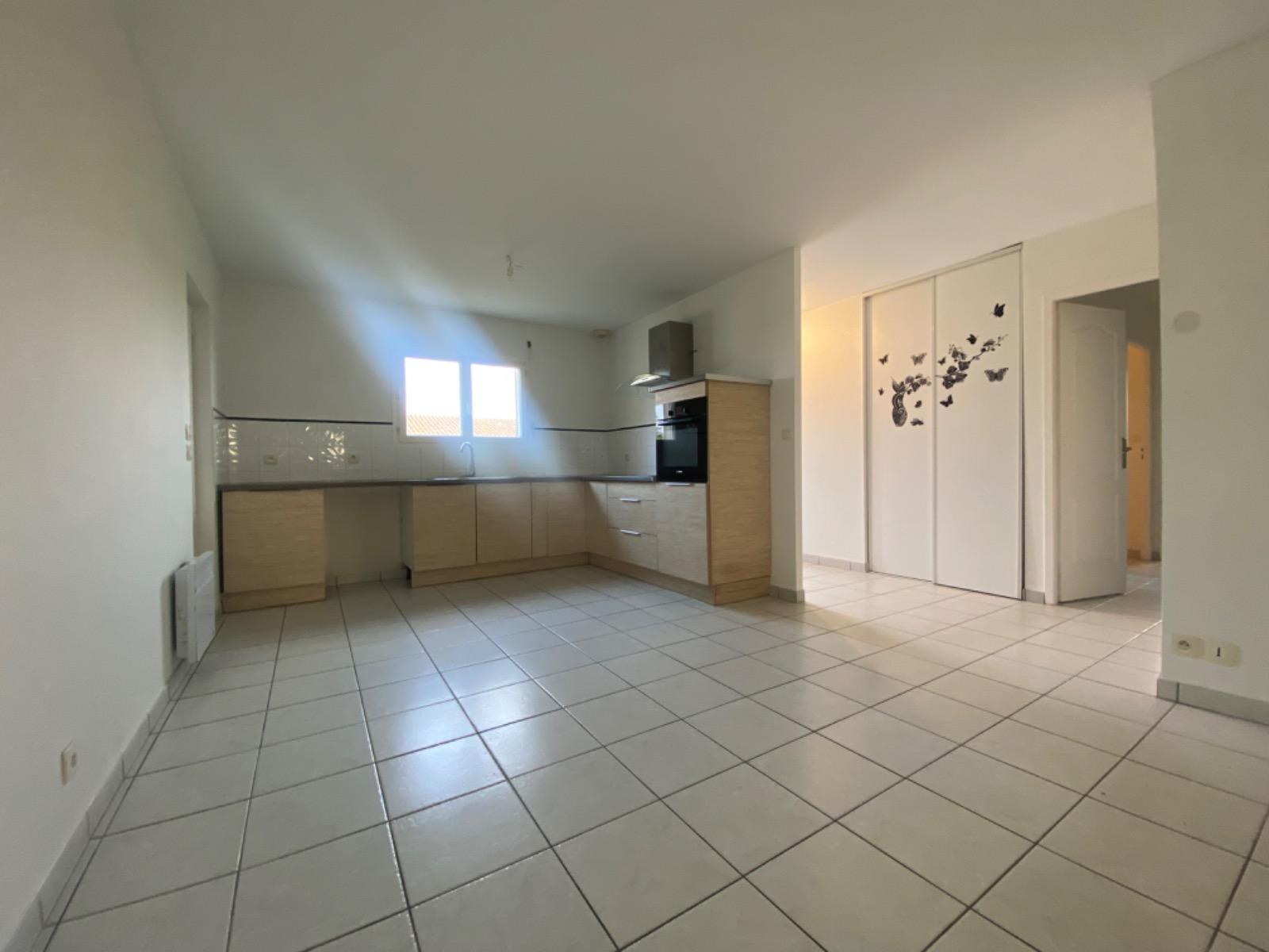 Maison à Coutras — vignette 3