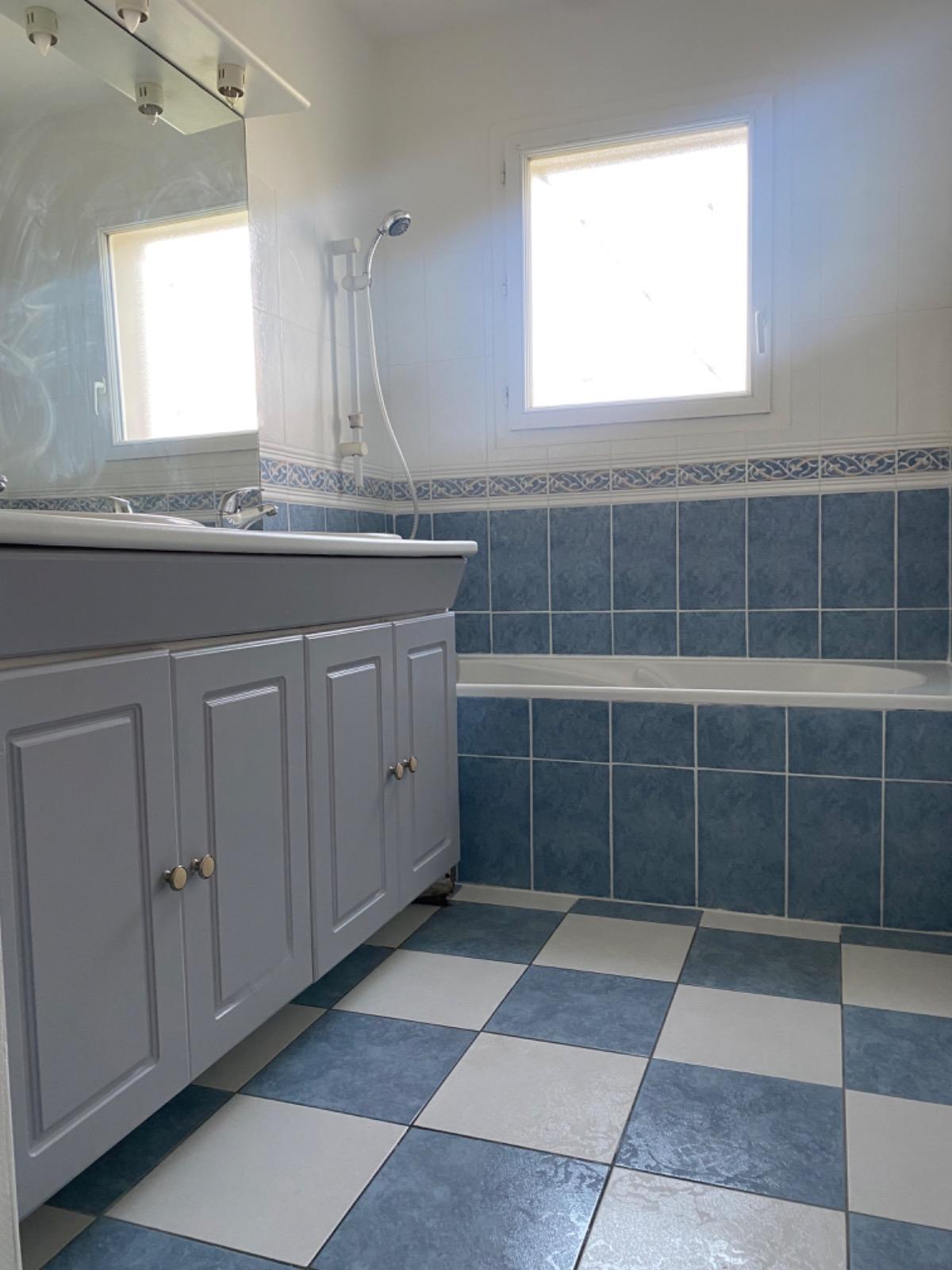 Maison à Coutras — vignette 4