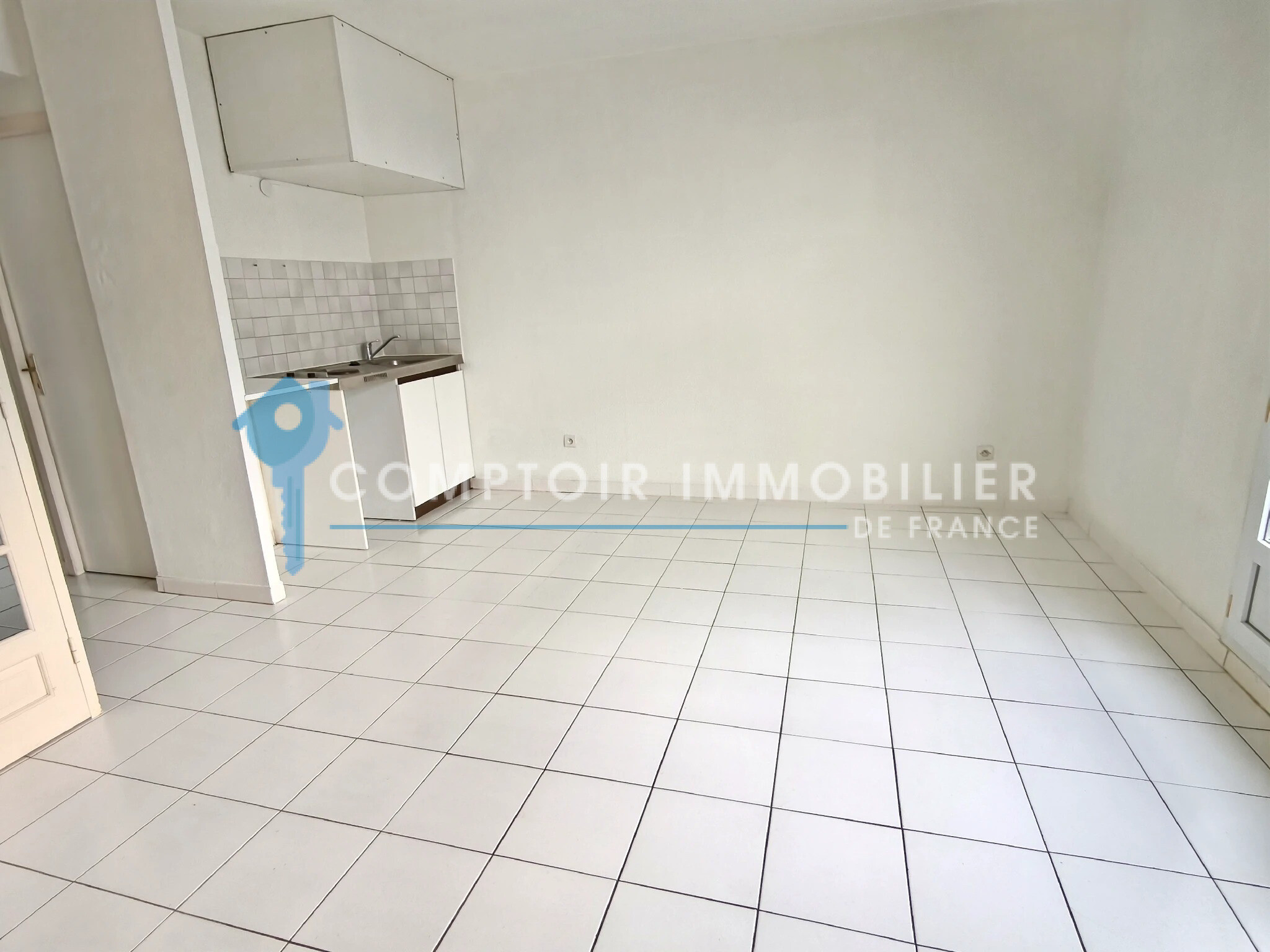 Apartment à Juvignac — vignette 3