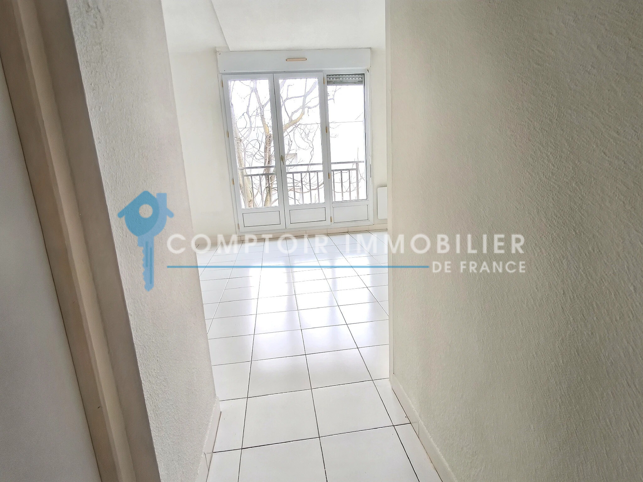 Apartment à Juvignac — vignette 4