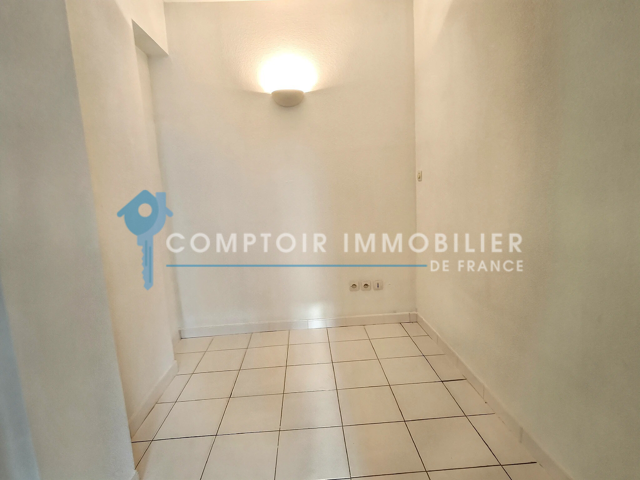 Apartment à Juvignac — vignette 5