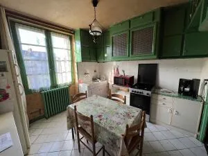 House à Coulounieix-Chamiers — vignette 2