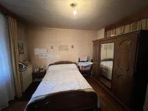 House à Coulounieix-Chamiers — vignette 5
