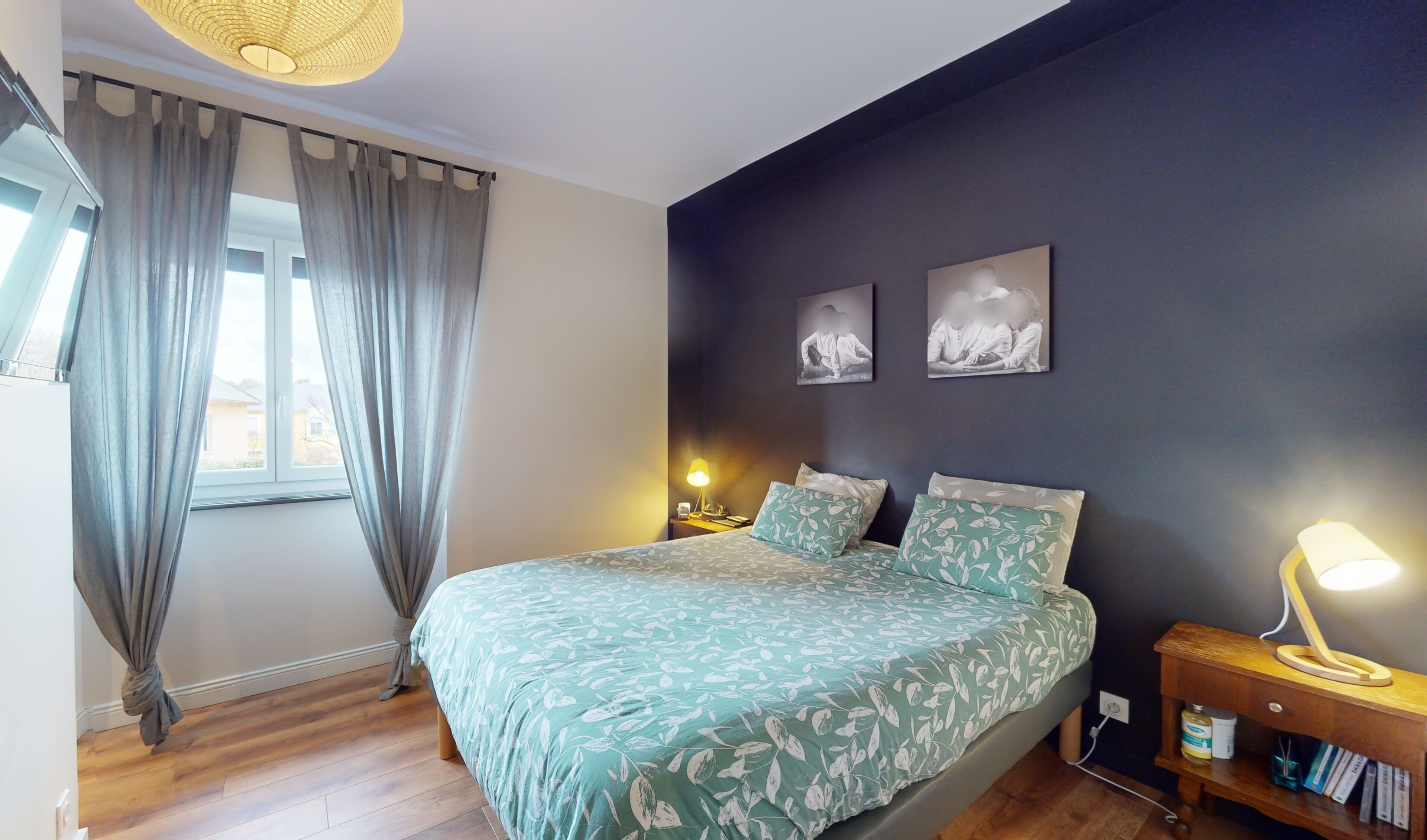 Maison à Rodez — vignette 3