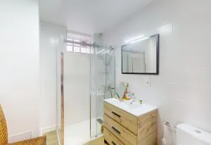 House à Rodez — vignette 4