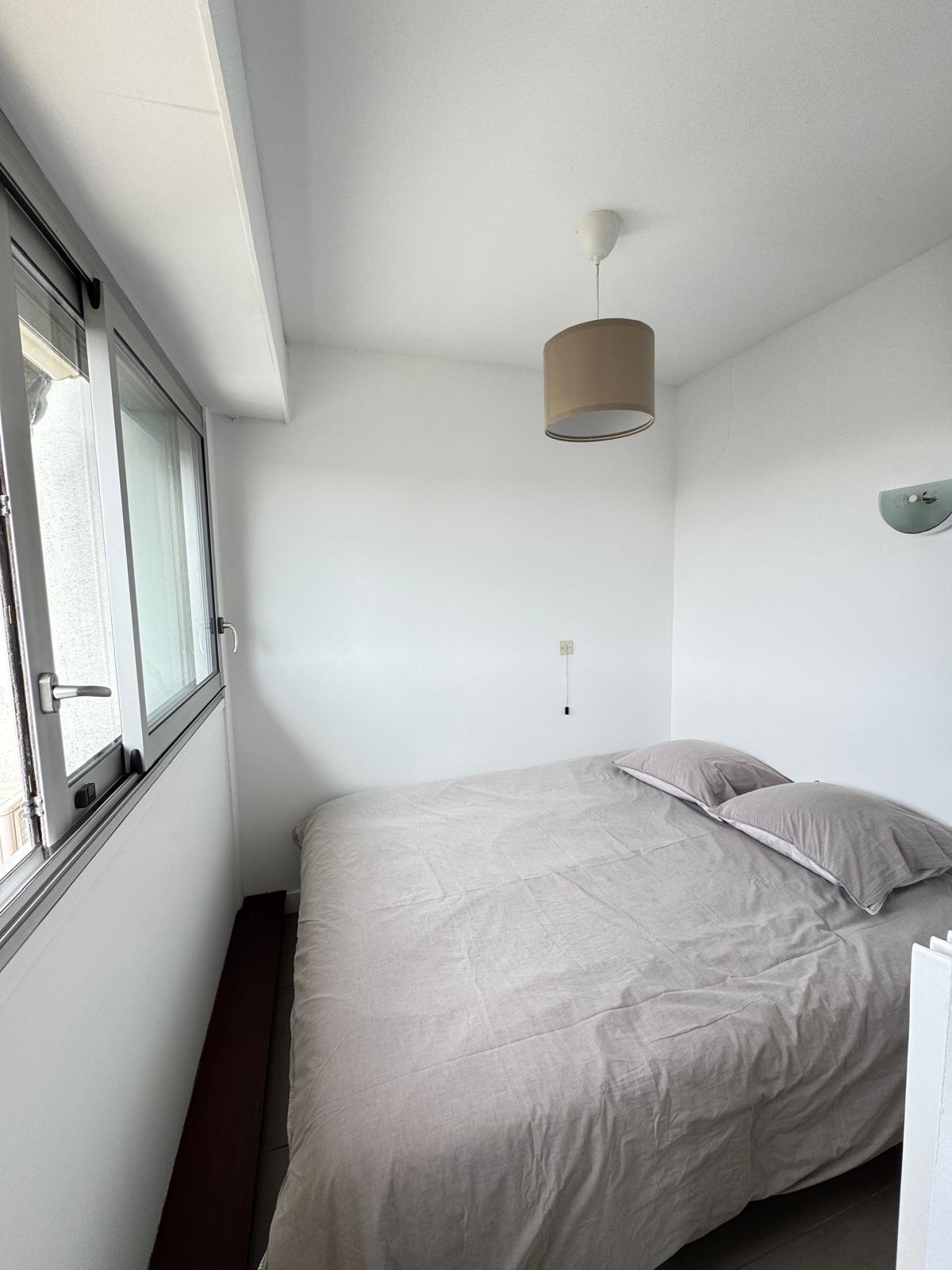 Appartement à Bordeaux — vignette 4