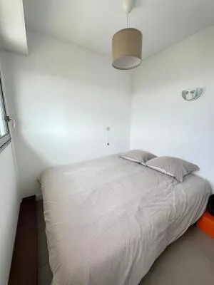Apartment à Bordeaux — vignette 5
