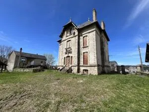House à Treignac — vignette 5