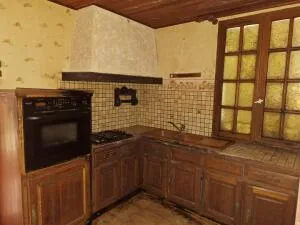 House à Doullens — vignette 6