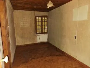 House à Doullens — vignette 7