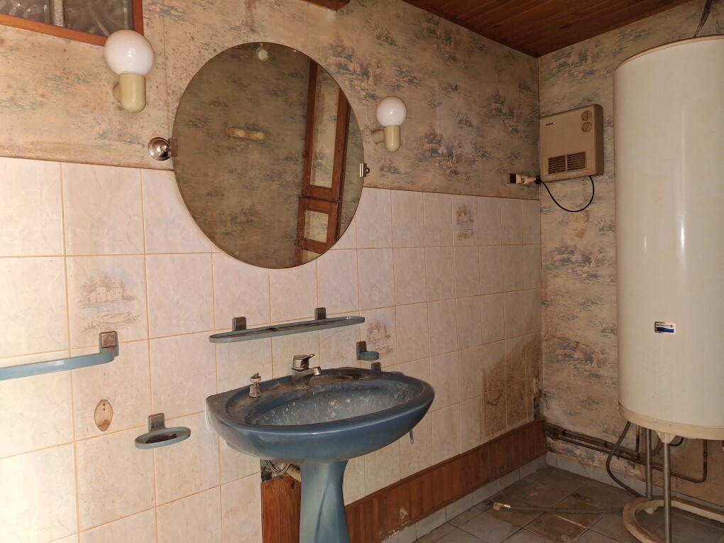 Maison à Doullens — vignette 8