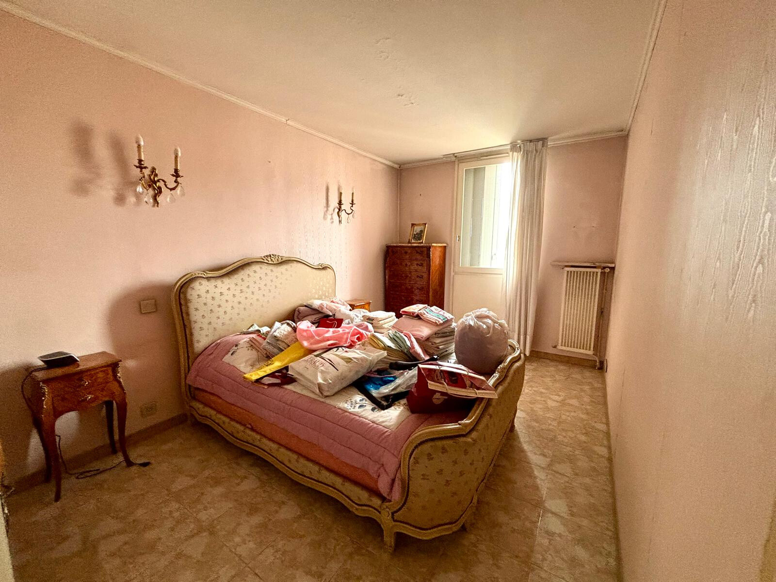 Apartment à Alès — vignette 5