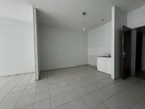 Apartment à Rive-de-Gier — vignette 3