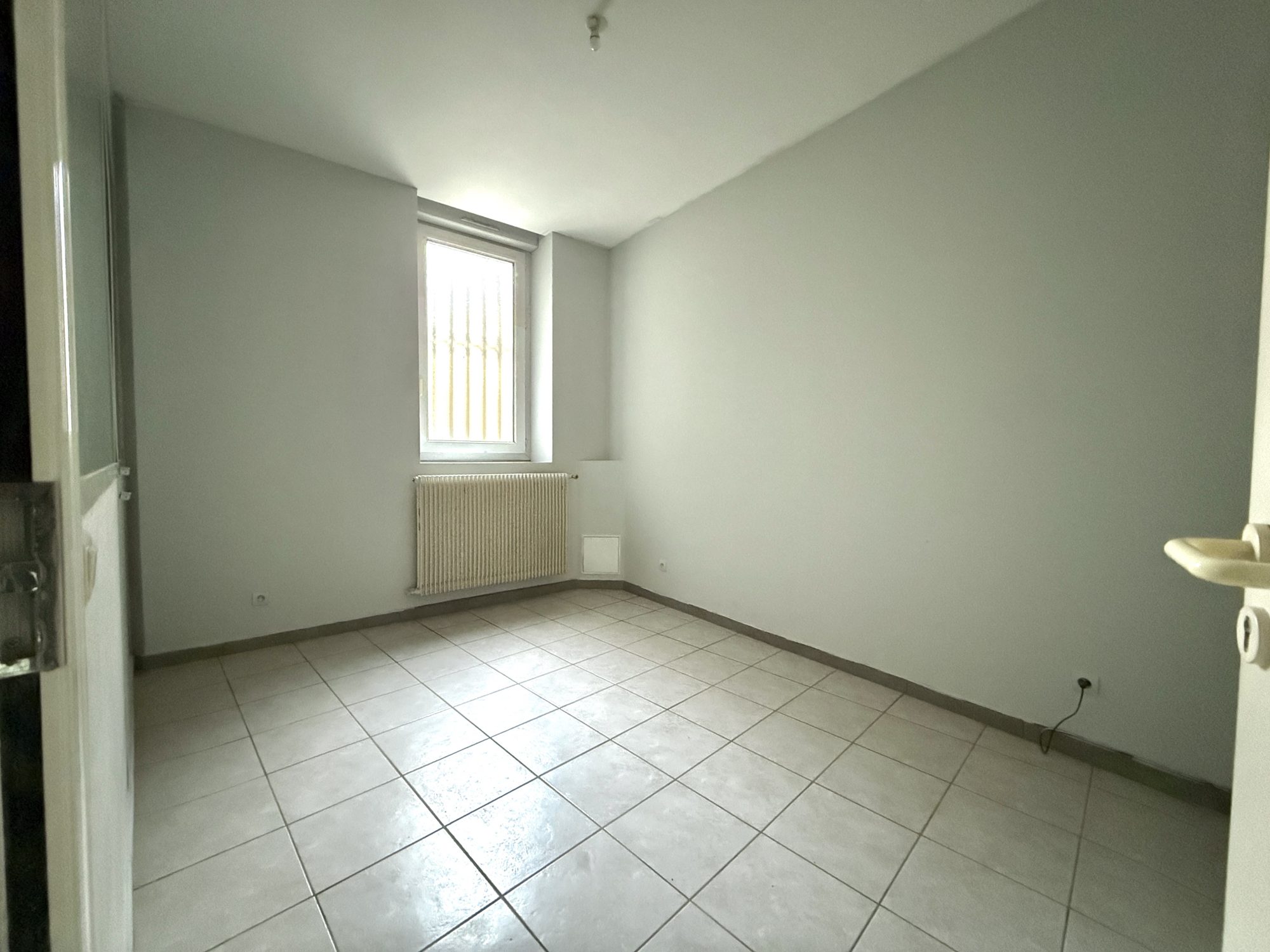 Appartement à Rive-de-Gier — vignette 7
