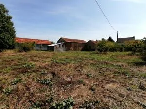 House à Bruz — vignette 10