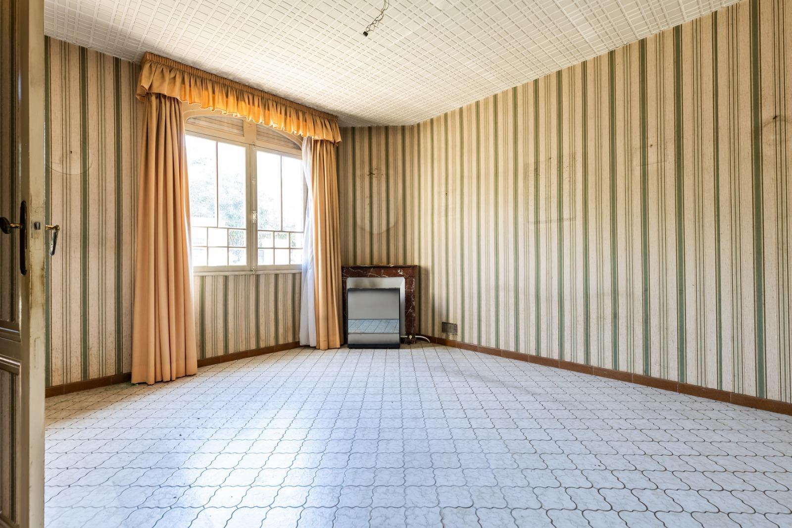 Maison à Pessac — vignette 4