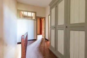 House à Pessac — vignette 9