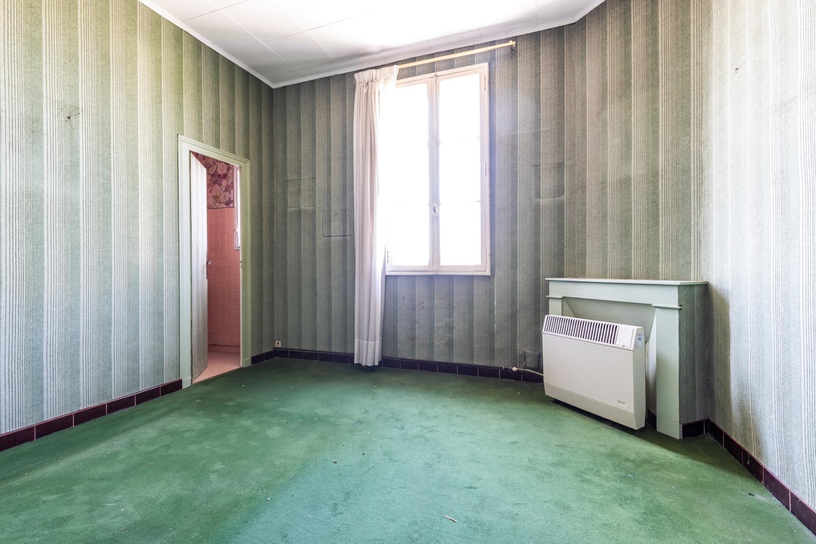 Maison à Pessac — vignette 10