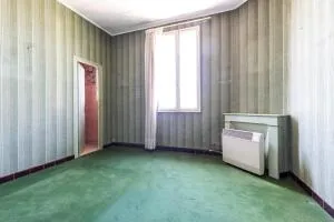 House à Pessac — vignette 10