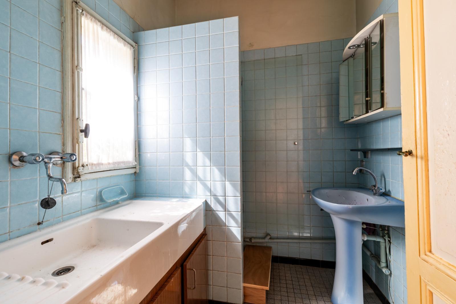 Maison à Pessac — vignette 13