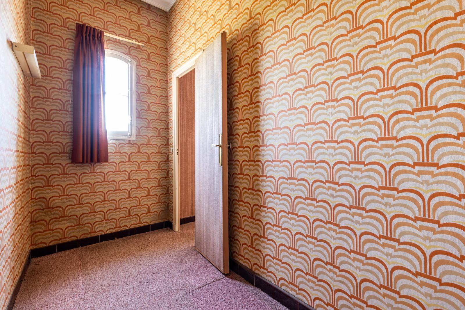 Maison à Pessac — vignette 15