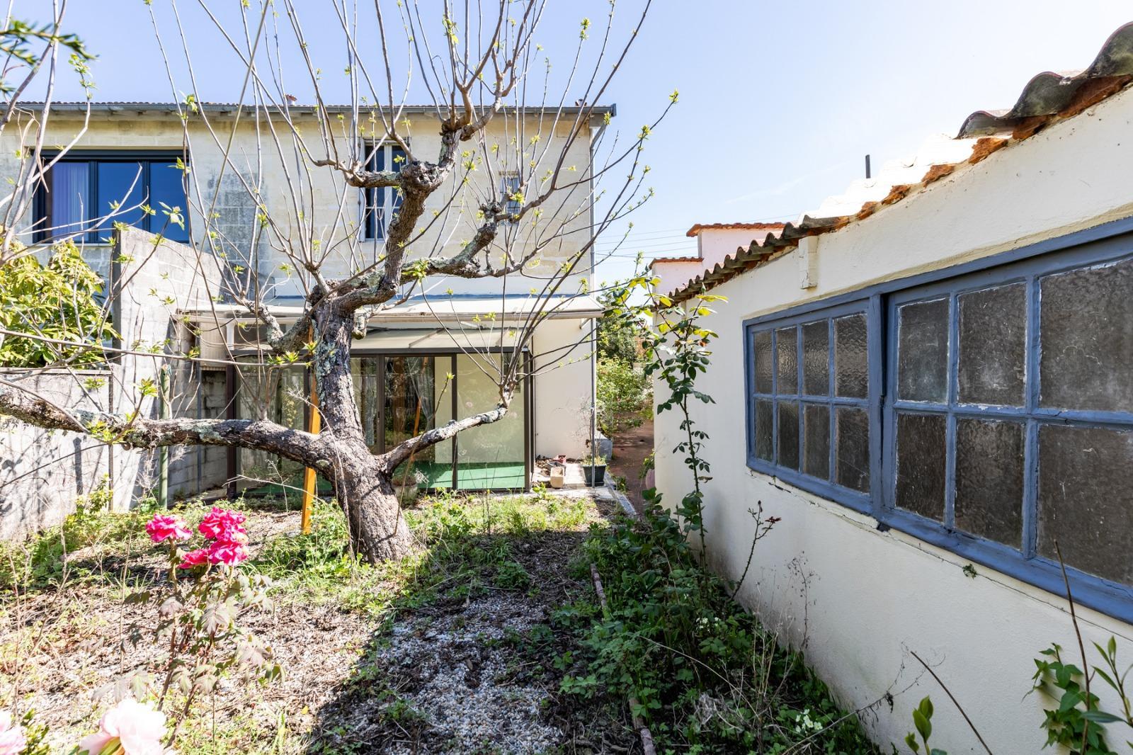 Maison à Pessac — vignette 16