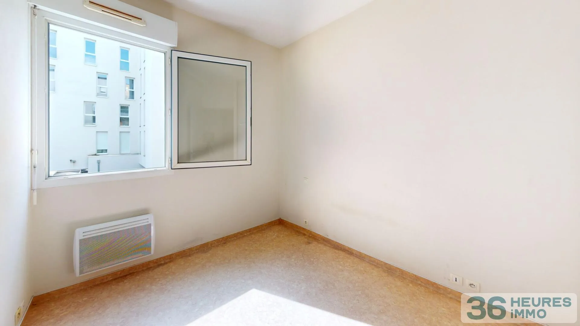 Apartment à Rodez — vignette 6