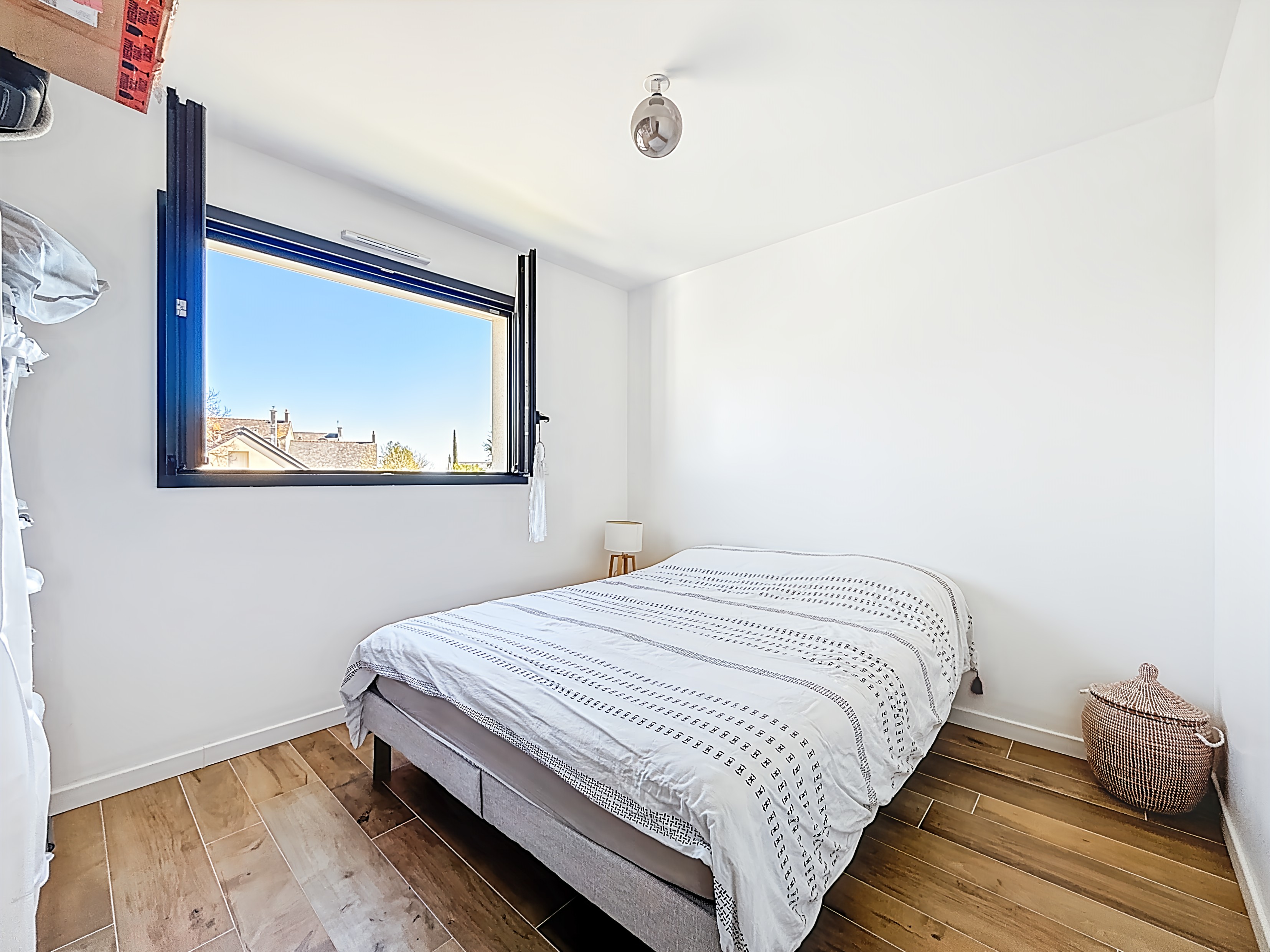 Maison à Tuffalun — vignette 8