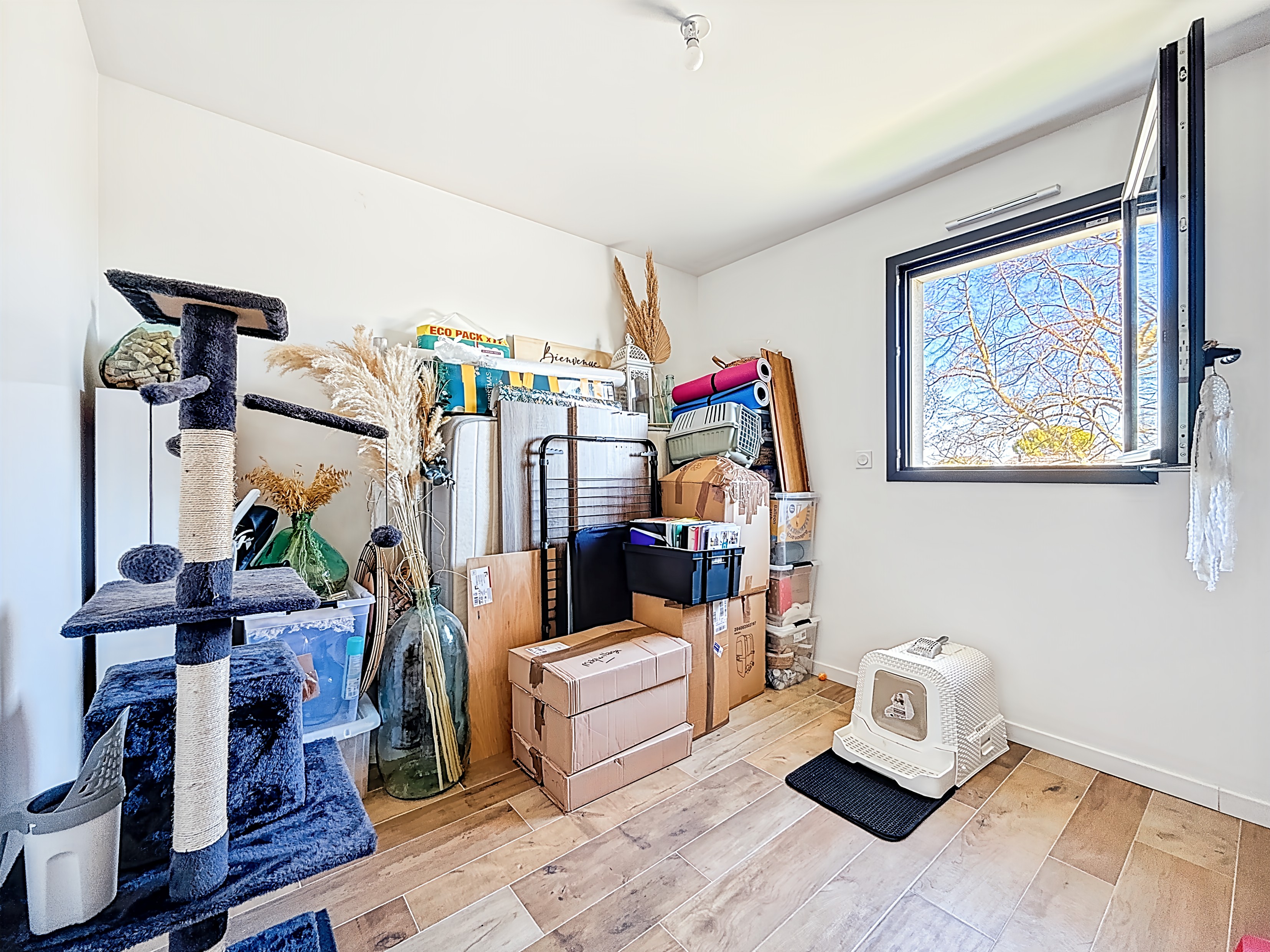 Maison à Tuffalun — vignette 10