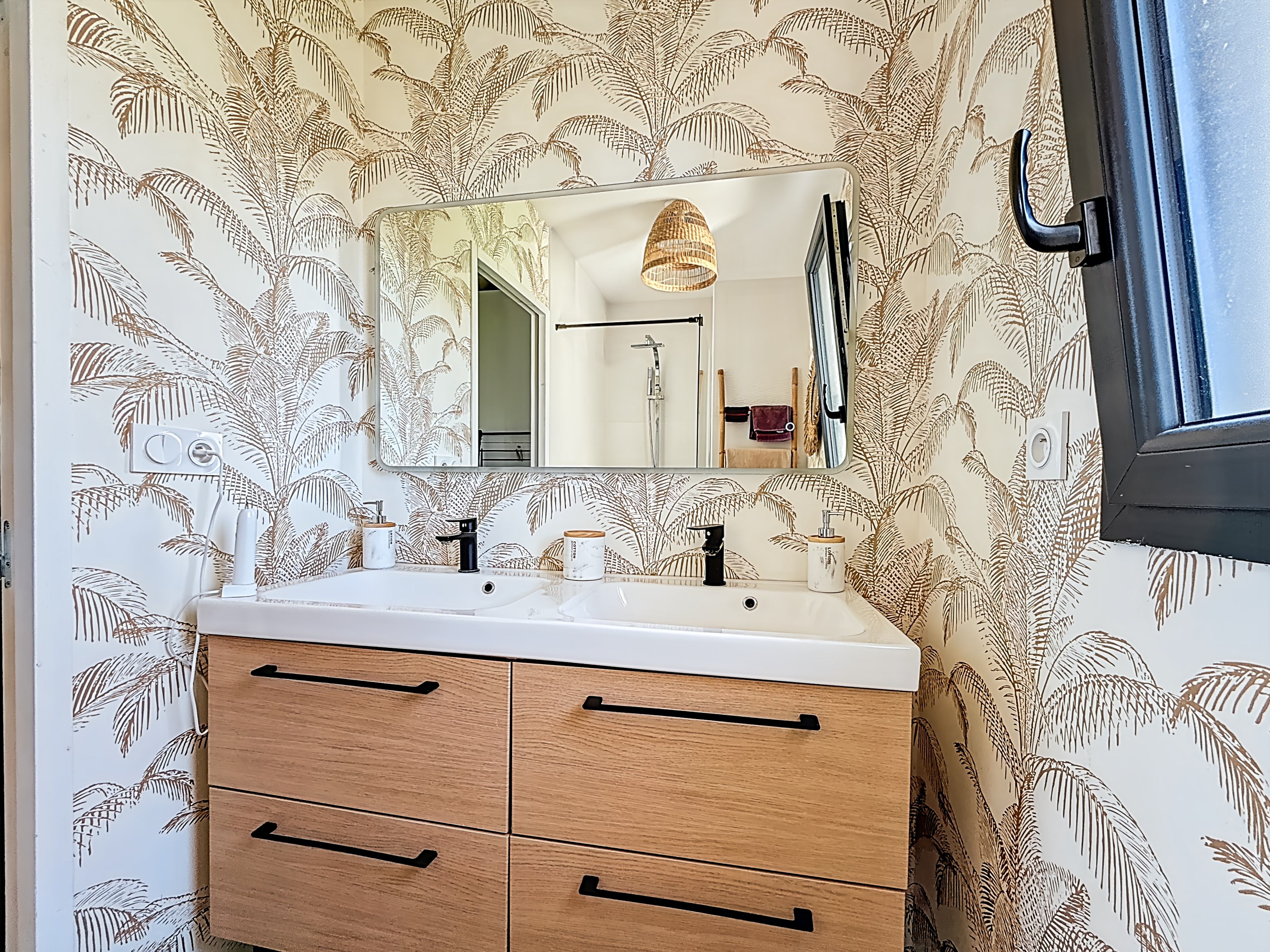Maison à Tuffalun — vignette 11