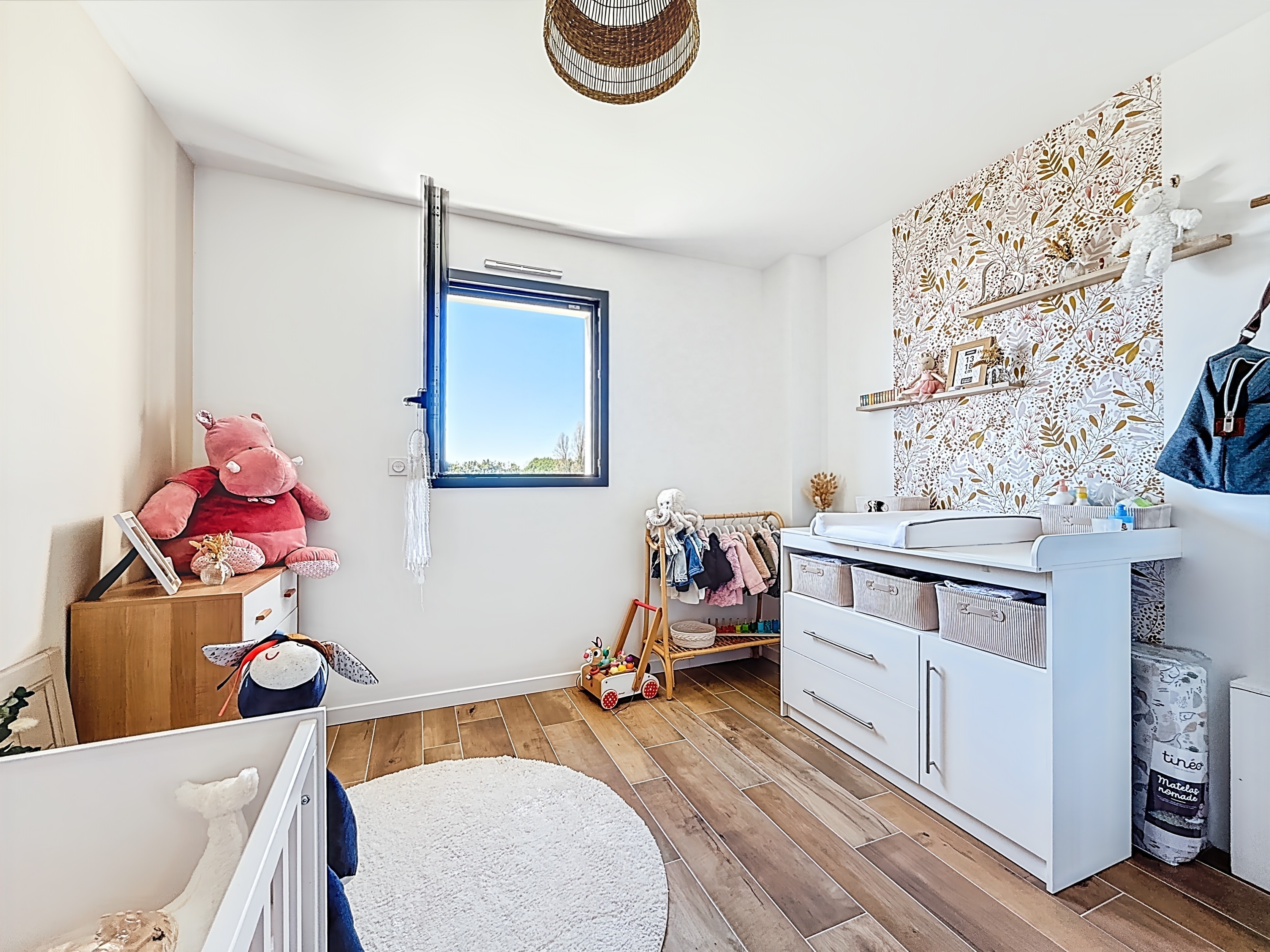 Maison à Tuffalun — vignette 12