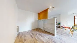 Apartment à Rodez — vignette 2