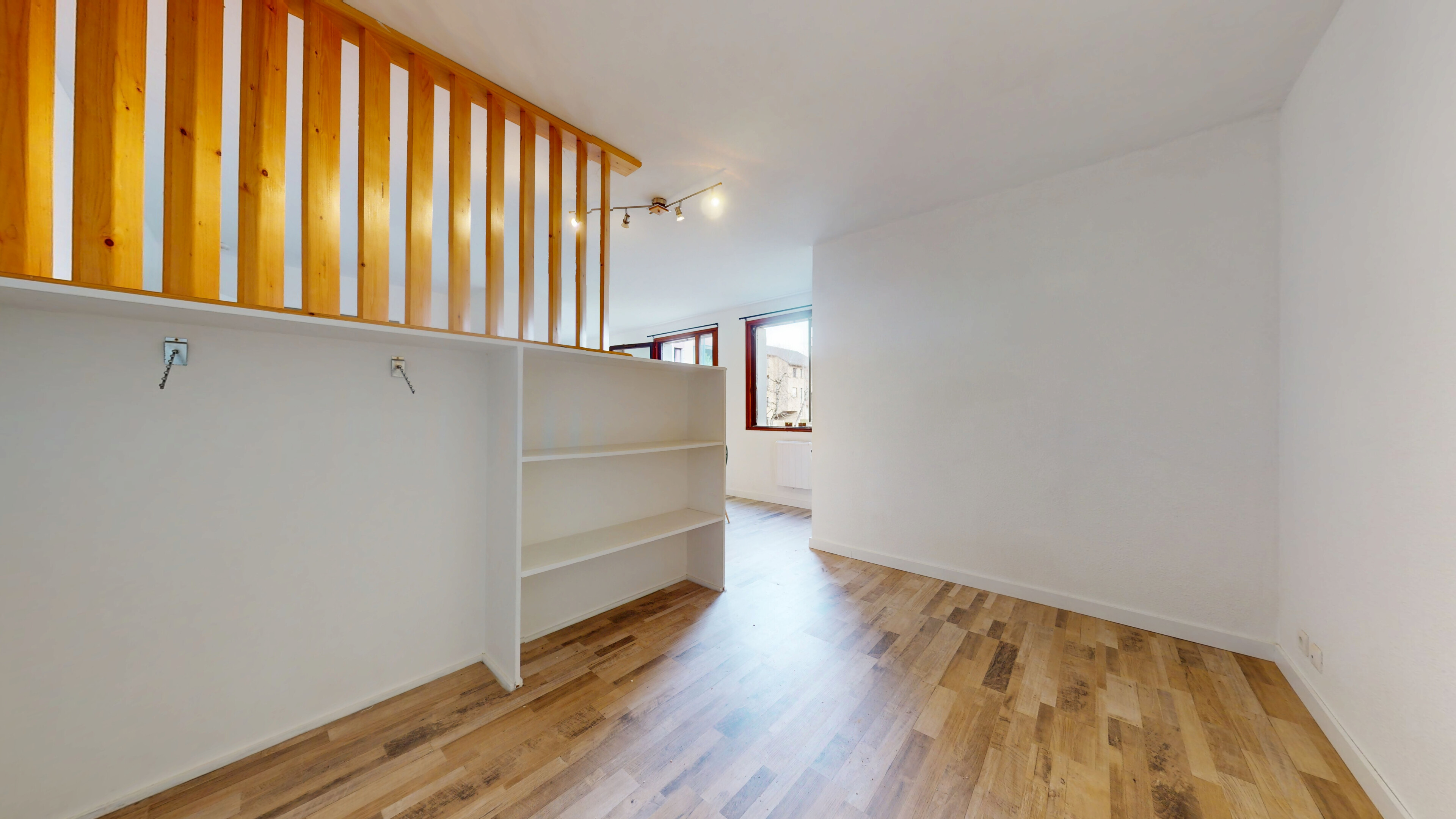 Appartement à Rodez — vignette 5